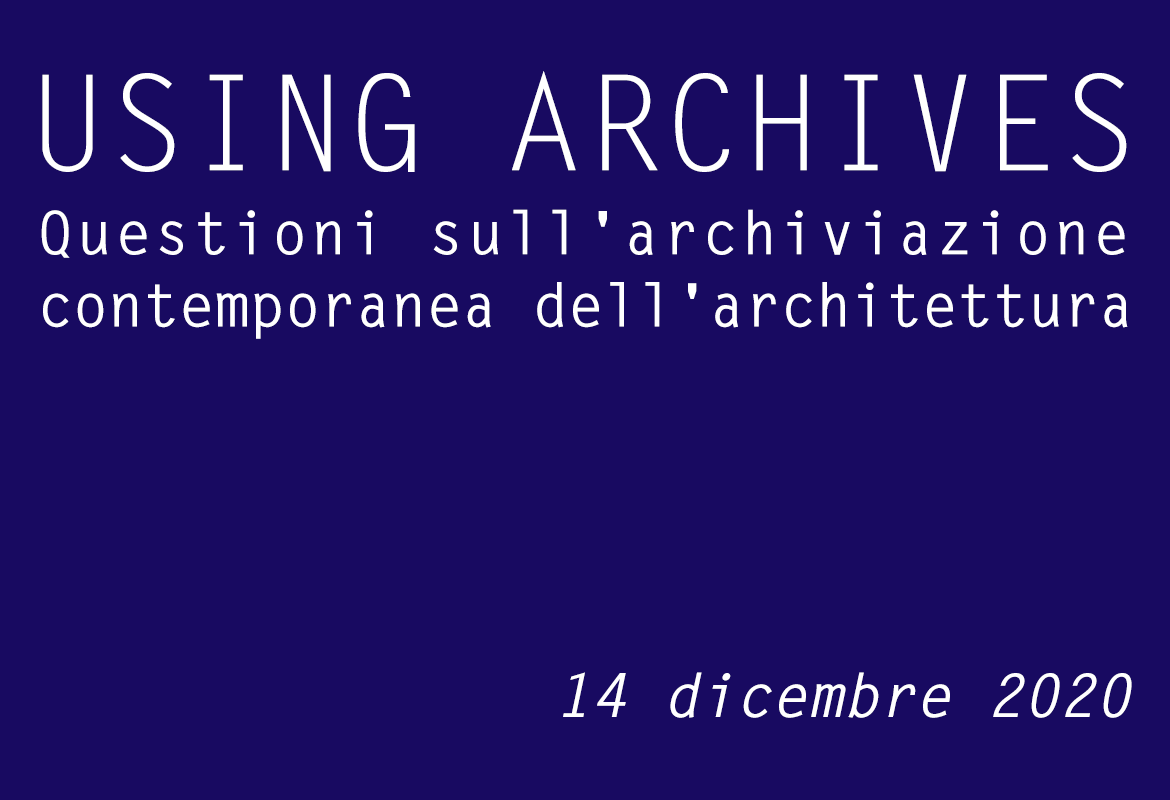 Copertina di Prima Giornata